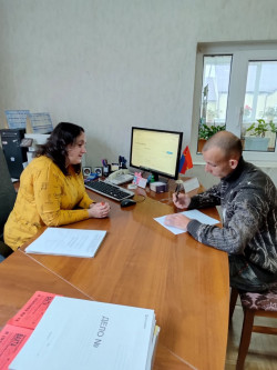 photo_1_2025-12-03_11-46-