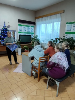 photo_11_2025-12-16_14-32