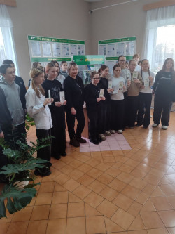 photo_2025-11-20_15-46-40