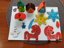 photo_2_2025-12-16_14-32-