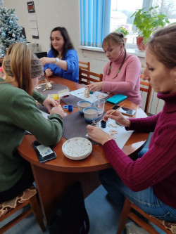 photo_3_2025-12-16_14-32-