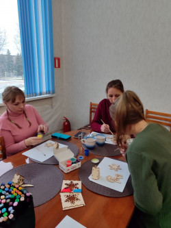 photo_5_2025-12-16_14-32-