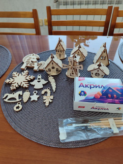 photo_7_2025-12-16_14-32-